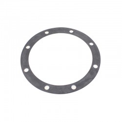Hydraulic tank gasket suitable for JCB 3CX 4CX - 813/00360