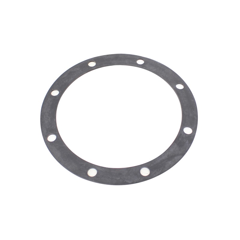 Gasket - hydraulic tank suitable for JCB 3CX 4CX - 813/00360