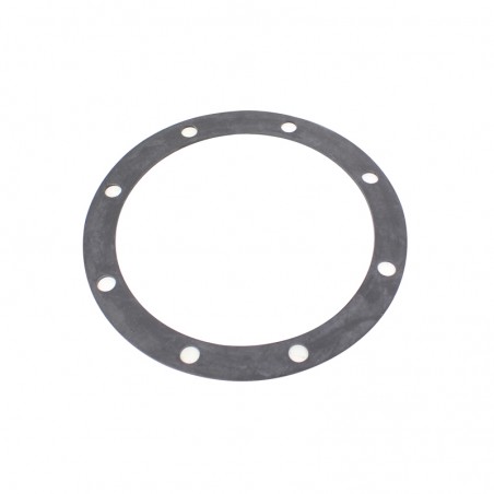 Hydraulic tank gasket suitable for JCB 3CX 4CX