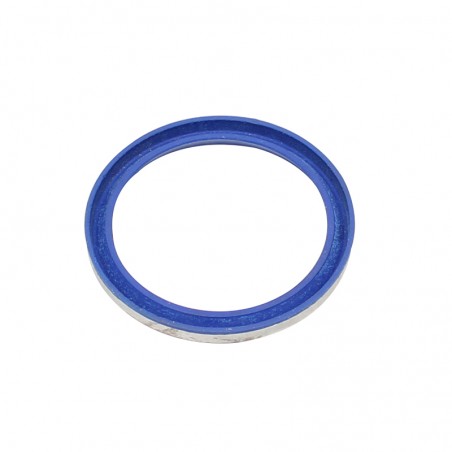 Seal pivot pin grease 50mm