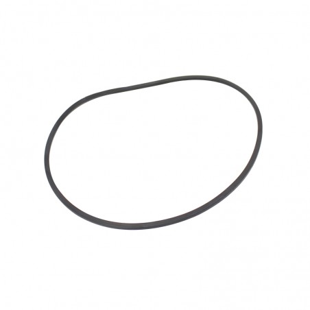 Brake piston seal suitable for JCB 3CX 4CX