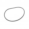 Brake piston seal suitable for JCB 3CX 4CX