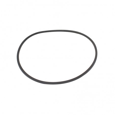 Brake piston seal suitable for JCB 3CX 4CX