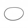 Brake piston seal suitable for JCB 3CX 4CX
