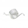Gas pedal spring suitable for 2CX 3CX 4CX