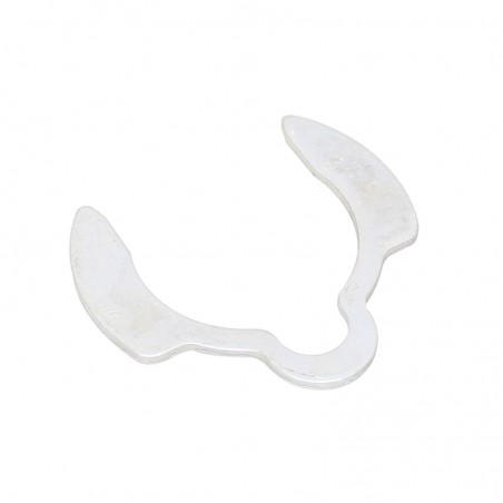 Clip pin - 60mm