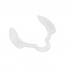 Clip pin - 60mm