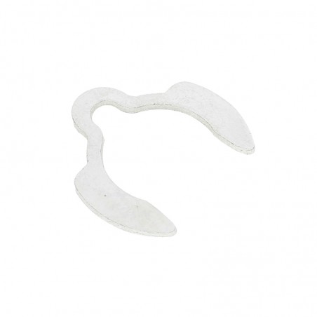 Clip pin - 50mm