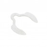 Clip pin - 50mm
