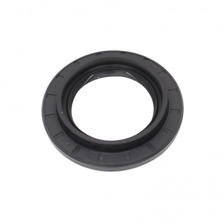 Transmission seal oil suitable for JCB 3CX 4CX