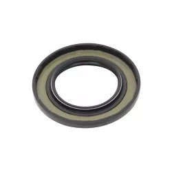 Transmission Seal Oil suitable for JCB 3CX 4CX LOADALL - 904/05100