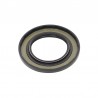 Transmission seal oil suitable for JCB 3CX 4CX