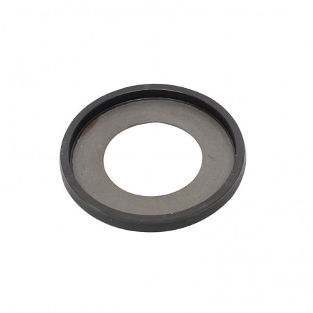 Seal - Steering Knuckle suitable for JCB