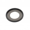 Seal - Steering Knuckle suitable for JCB