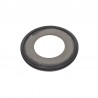 Seal - Steering Knuckle suitable for JCB