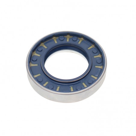 Seal oil suitable for JCB 3CX 4CX