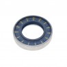 Seal oil suitable for JCB 3CX 4CX