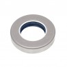 Seal oil suitable for JCB 3CX 4CX