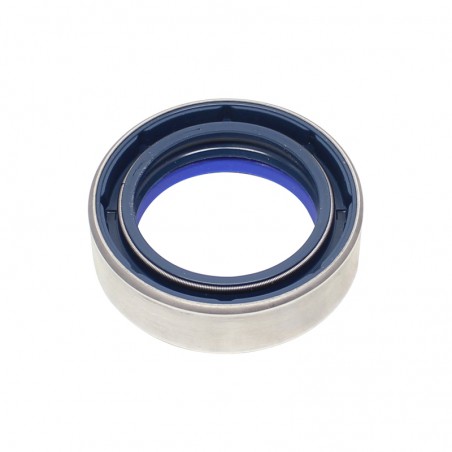 Seal oil suitable for JCB 3CX 4CX