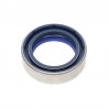 Seal oil suitable for JCB 3CX 4CX