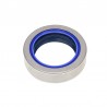 Seal oil suitable for JCB 3CX 4CX