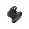 Joint double yoke 30.2 x 82.00 suitable for JCB 3CX