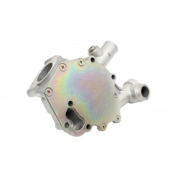 Water pump suitable for TOYOTA - 16100-78300-71