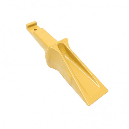 Ząb koparkowy BOFORS style B-LOCK E150.1   ZAMIENNIK