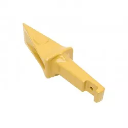 Bofors teeth for excavators - 31101