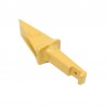 Bofors teeth for excavators - 31101
