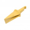 Bofors teeth for excavators - 31101