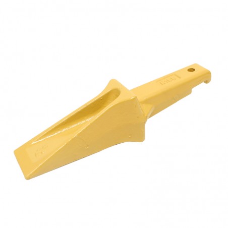 Ząb koparkowy BOFORS style B-LOCK E155.1   ZAMIENNIK