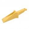 Bofors teeth for excavators - 32102