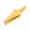 Bofors teeth for excavators - 32102