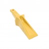 Bofors teeth for excavators - 32102