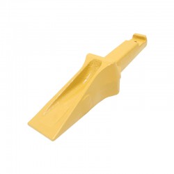 Bofors teeth for excavators - 33101