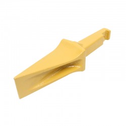 Bofors teeth for excavators - 33101