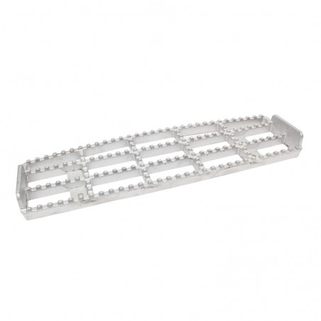 Upper step 616mm suitable for JCB 3CX 4CX, JS