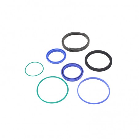 Cylinder seal kit 70x40 suitable for JCB