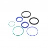 Cylinder seal kit 70x40 suitable for JCB