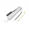 Tool grease gun suitable for JCB 3CX 4CX