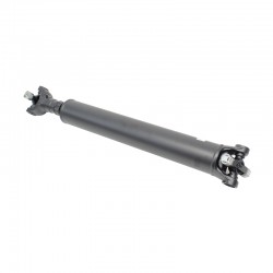 Front drive shaft - Manual / suitable for CAT 428 - 1131149