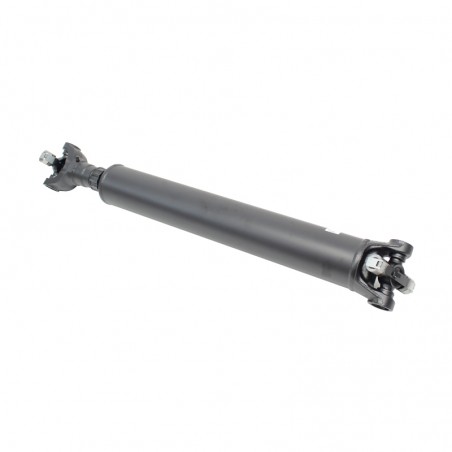 Front drive shaft - manual suitable for CAT 428C / 432D