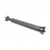 Front drive shaft - manual suitable for CAT 428C / 432D