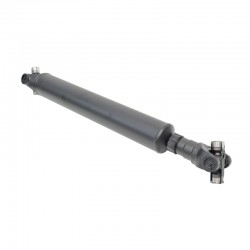 Propshaft front drive - Manual suitable for CAT 428 - 1131149