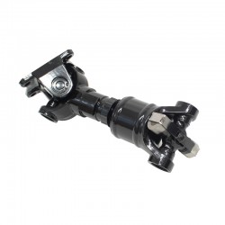 Rear drive shaft / suitable for CAT 428 - 1131150