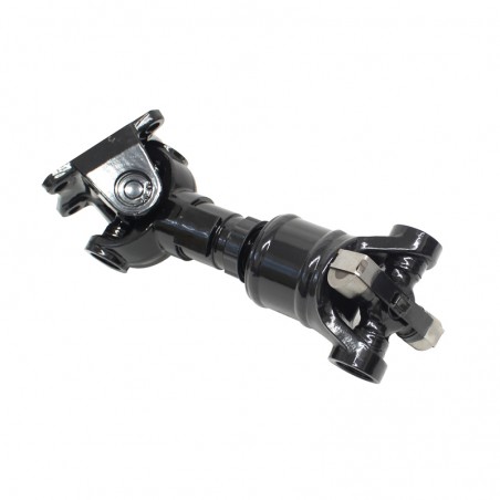 Rear drive shaft / suitable for CAT