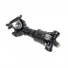 Rear drive shaft / suitable for CAT