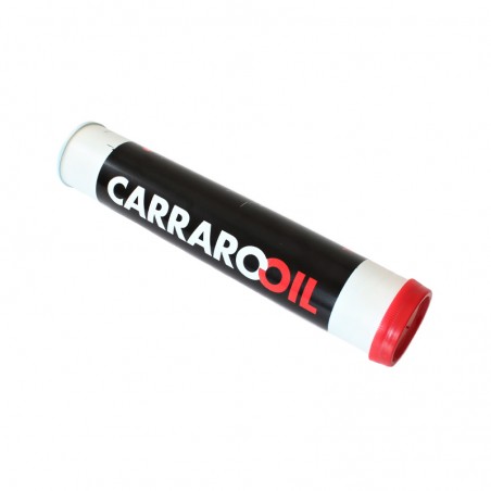 CARRARO LIFE EP GREASE - 600g - TUBE