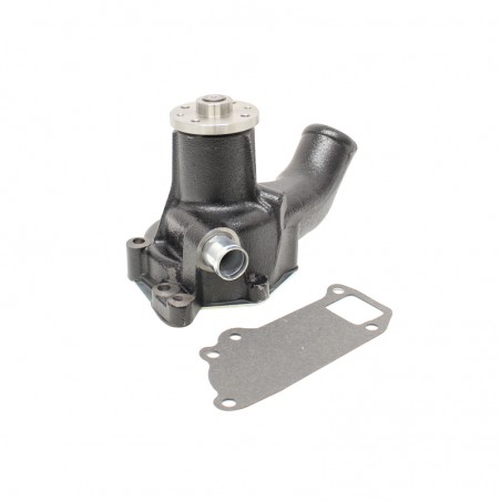 Water pump suitable for JCB Excavators JS 175-260